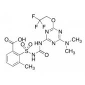  Triflusulfuron 