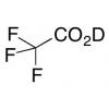  Trifluoroacetic Acid-d 