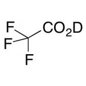  Trifluoroacetic Acid-d 