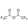  Trifluoroacetic Anhydride 