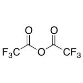  Trifluoroacetic Anhydride 