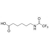  6-(N-Trifluoroacetyl)aminoca 