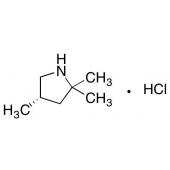  (4S)-2,2,4-Trimethylpyrrolidin 