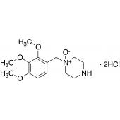  Trimetazidine n-Oxide 