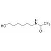  N-(Trifluoroacetyl)hexanol 