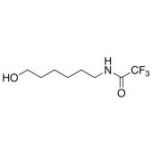  N-(Trifluoroacetyl)hexanol 