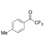  p-Trifluoroacetyltoluene 