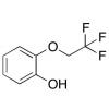  2-(2,2,2-Trifluoroethoxy) 