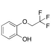  2-(2,2,2-Trifluoroethoxy) 