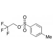  2,2,2-Trifluoroethyl Tosylate 