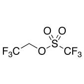  2,2,2-Trifluoroethyl Triflate 