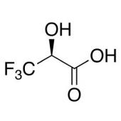  (S)-Trifluorolactic Acid 