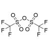  Trifluoromethanesulfonic Anhy 