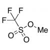  Trifluoromethanesulfonic Acid 