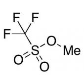  Trifluoromethanesulfonic Acid 