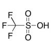  Trifluoromethanesulfonic Acid 