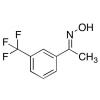  3'-(Trifluoromethyl)aceto 