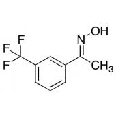  3'-(Trifluoromethyl)aceto 