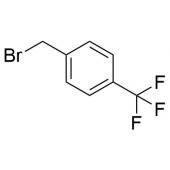  4-(Trifluoromethyl)benzyl 