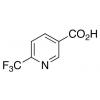  6-Trifluoromethyl Nicotinic 