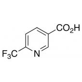  6-Trifluoromethyl Nicotinic 