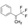  a-(trifluoromethyl)styrene 