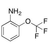  2-(Trifluoromethoxy)aniline 