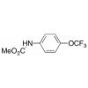  [4-(Trifluoromethoxy)phenyl] 