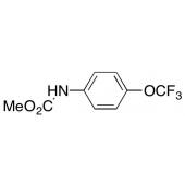  [4-(Trifluoromethoxy)phenyl] 