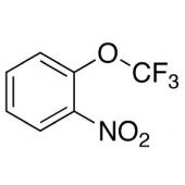  2-(Trifluoromethoxy)nitro 