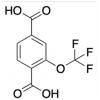  2-(Trifluoromethoxy)tere 