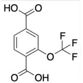  2-(Trifluoromethoxy)tere 