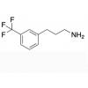  3-[3-(Trifluoromethyl)phenyl] 