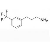  3-[3-(Trifluoromethyl)phenyl] 