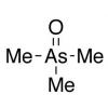  Trimethylarsinoxide 