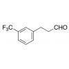  3-(Trifluoromethyl)benzene 