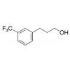  3-(Trifluoromethyl)benzene 