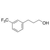  3-(Trifluoromethyl)benzene 