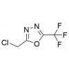  5-(Trifluoromethyl)-2-(chloro 