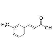  3-(Trifluoromethyl)cinnamic 