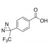  4-[3-(Trifluoromethyl)-3H- 