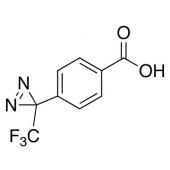 4-[3-(Trifluoromethyl)-3H- 