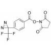  4-[3-(Trifluoromethyl)diazirin 