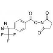  4-[3-(Trifluoromethyl)diazirin 