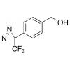  4-[3-(Trifluoromethyl)-3H- 