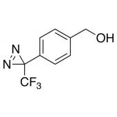 4-[3-(Trifluoromethyl)-3H- 