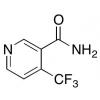  4-(Trifluoromethyl)nicotinamid 