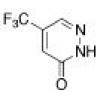  5-Trifluoromethyl-2H-pyrida 