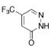  5-Trifluoromethyl-2H-pyrida 