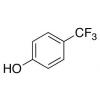  p-Trifluoromethylphenol 